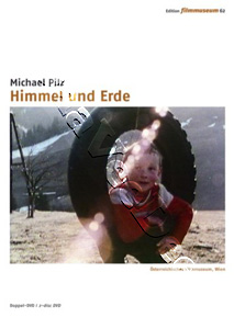 Heaven & Earth | Himmel und Erde  | Heaven & Earth  DVD